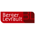 logo-berger-levrault-partenaire-hippocad