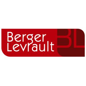 logo-berger-levrault-partenaire-hippocad