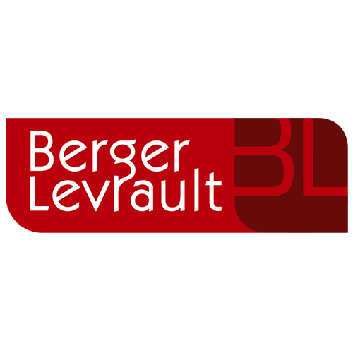 Berger Levrault - HIPPOCAD