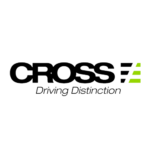 logo cross