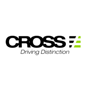 logo cross