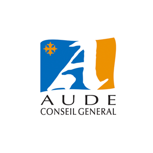 logo-departement-aude-references-clients-hippocad