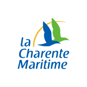 logo-departement-charente-maritime-references-clients-hippocad