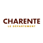 logo-departement-charente-references-clients-hippocad