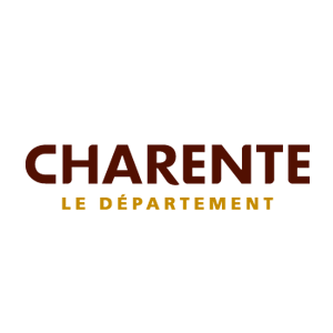 logo-departement-charente-references-clients-hippocad