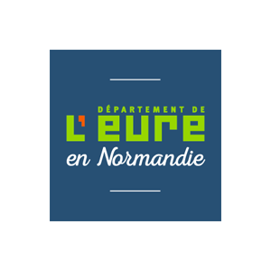 logo-departement-eure-references-clients-hippocad