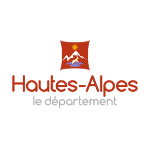 logo-departement-hautes-alpes-references-clients-hippocad