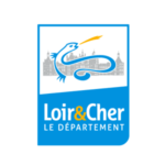 logo-departement-loir-et-cher-references-clients-hippocad