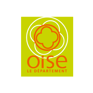 logo-departement-oise-references-clients-hippocad