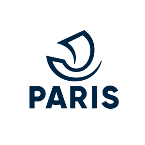 logo-departement-paris-references-clients-hippocad