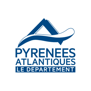 logo-departement-pyrenées-atlantiques-references-clients-hippocad
