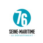 logo-departement-seine-maritime-references-clients-hippocad