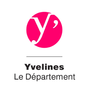 logo-departement-yvelines-references-clients-hippocad