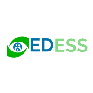 logo-edess-partenaire-hippocad