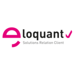 logo-eloquant-partenaire-hippocad