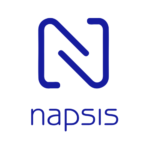 logo-napsis-partenaire-hippocad