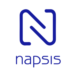 logo-napsis-partenaire-hippocad