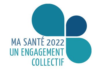 Notre box à domicile s'insère dans le plan national "Ma Santé 2022"