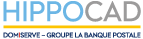 HIPPOCAD