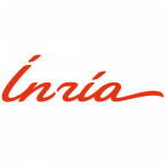 logo inria partenaire hippocad